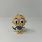 Tommy Pickles ~ Funko Mystery Minis Nickelodeon Rugrats 2018
