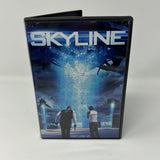 DVD Skyline