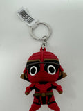 Ready Player One Figural Keychain Daito