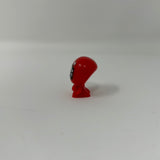 Gogo’s Crazy Bones Red Codi Number 22