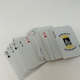 5th/3rd Bank Playing Cards