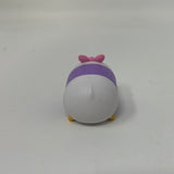 Disney Tsum Tsum Vinyl Daisy MEDIUM