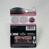 Hot Wheels 2022 Red Line Club 1990 Chevy 454 SS