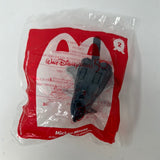 Disney Mickey Mouse Mission Space McDonalds Happy Meal Toy 50th Anniversary #2