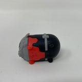 Marvel Disney Tsum Tsum - Ant-Man - Medium - Vinyl Figure - Series 1