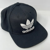 Adidas Trefoil Chain Snapback