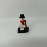 LEGO Series 23 Collectible Minifigures 71034 - Snowman