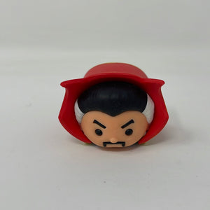 Marvel Tsum Tsum Large Vinyl  Doctor Strange Jakks Pacific Disney