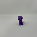 Gogo’s Crazy Bones Purple Cho Number 36