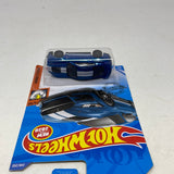 Hot Wheels 2020 Muscle Mania 1/10 2020 Ford Mustang Shelby GT500 248/250