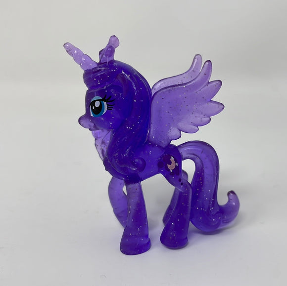 2016 My Little Pony FiM Blind Crystal Collection 2