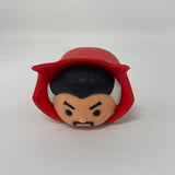 Marvel Tsum Tsum Large Vinyl  Doctor Strange Jakks Pacific Disney