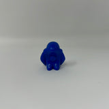 Gogo’s Crazy Bones Dark Blue Bigu Number 41