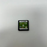 DS The Price is Right (Cartridge Only)
