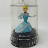 CINDERELLA Podz Good2grow Disney Drink Topper Original Princess