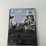DVD Flags Of Our Father Widescreen Sealed