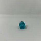 Gogo’s Crazy Bones Jelly Number 34