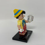 LEGO Disney Series 100 Collectible Minifigures 71038 - Pinocchio