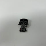 Funko Pop! Star Wars Enamel Pin Darth Vader Lucas Films Disney