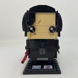 LEGO BRICKHEADZ: Rey & Kylo Ren (41489)