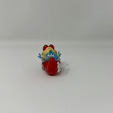 The Smurfs Willow Figure