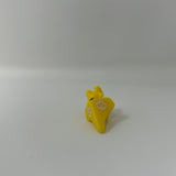 Gogo’s Crazy Bones Yellow Hiraku Number 23