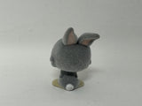Just Play Disney Doorables Series 5 Thumper Flocked Special Edition Figure