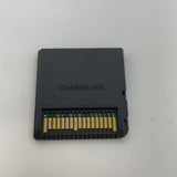 DS Ener-G Horse Riders (Cartridge Only)