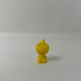 Gogo’s Crazy Bones Yellow Aka Number 18