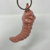Bubba Gump Shrimp Co Toy