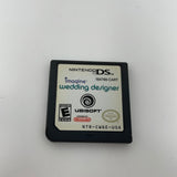 DS Imagine Wedding Designer (Cartridge Only)