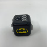 DC Batman Fidget Cube Toy