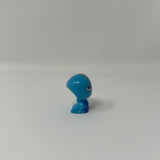 Gogo’s Crazy Bones Blue Pibi Number 26