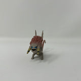 How To Train Your Dragon Bewilderbeast Mini Figure