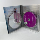 DVD Questar Entertainment The Best Of It’s A Miracle Season 1-5