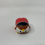 Jakks Pacific: Disney Tsum Tsum - Marvel Series 1 - Medium Falcon Figure