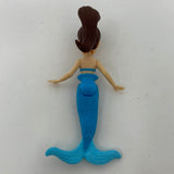 Disney The Little Mermaid Princess Ariel Sister Aquata