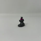 My Little Pony MLP Magical Potion Surprise Loose Series 1 Opalesence (Grey Cat) G4.5