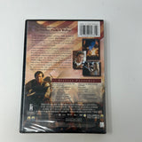 DVD Special Edition The Patriot Sealed