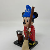 LEGO Disney Series 100 Collectible Minifigures 71038 - Sorcerer Mickey