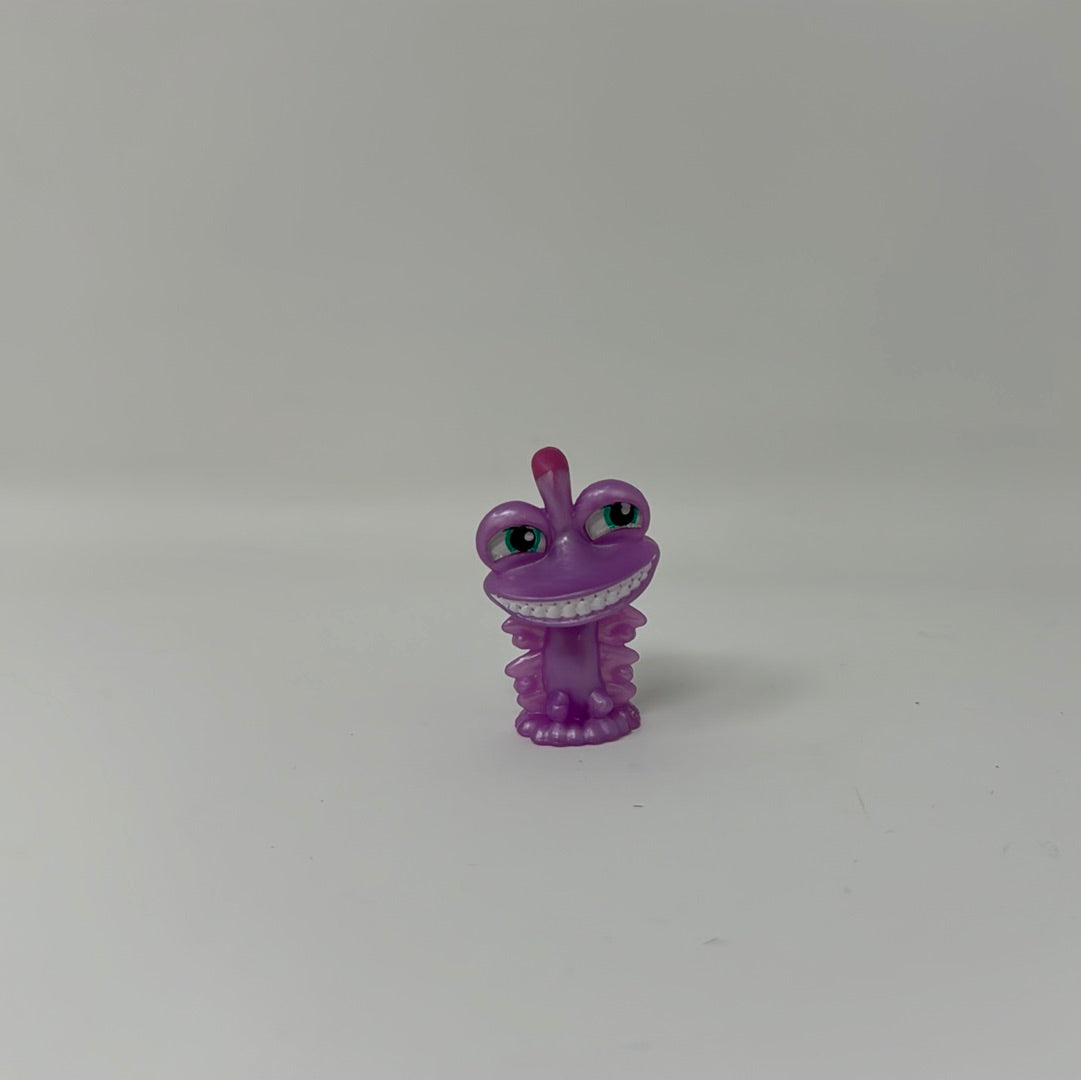 Disney Doorables Series 8 Randall (RARE) from Monsters, Inc. – shophobbymall