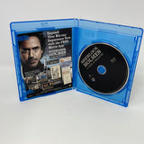 Blu-Ray Sherlock Holmes A Game of Shadows