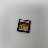 DS Garfield's Funfest (Cartridge Only)