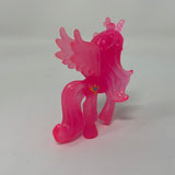 2016 My Little Pony FiM Blind Crystal Collection 2" Princess Cadance Figure