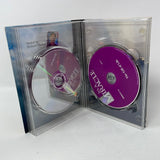 DVD Questar Entertainment The Best Of It’s A Miracle Season 1-5