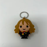 Harry Potter HERMOINE GRANGER 3D keychain