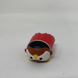 Jakks Pacific: Disney Tsum Tsum - Marvel Series 1 - Medium Falcon Figure