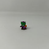 Marvel Squinkies Mini 1" Figure Green Goblin