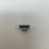 H&R Block Enamel Pin
