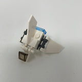 Lego Star Wars Advent Calendar 2014 Day 20 Ship Mini Set